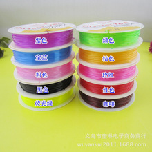 �S�����l����͸��������diy���鴮��AƤ���K�Ʒ͸������ˮ����