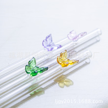 С�����b��ⲣ������ ͸�������� �͸ߜظ���貣�� ��ȫ�l��