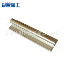 Դ�^�S�Ҍ��I�X�е�����܉ �A��ֱ����܉ �们���S���� ���a���l