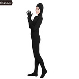 Lycra All-включенные колготки с открытием цельной аниме-сценической ролевой игры Amazon Aliexpress