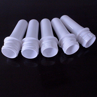 ƿ���S�ҬF؛�N�� 28mm�ڏ���ɫƿ��15g/24g/32g40g��Ҏ��PETƿ��