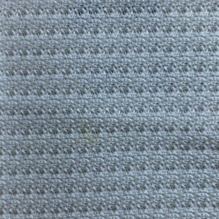 ᘿ�����q���q�� ��ů���b���� ��]���������� ����S�F؛