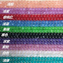 ���S�F؛�������pɫ������͸���A�� diy��������֬�y����