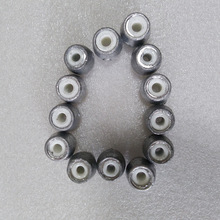 մͨUU մ ͨ   ϙ O ើ