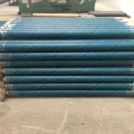 胶辊;聚氨酯橡胶;水辊