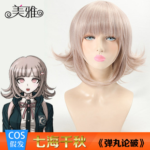�ߺ�ǧ��cosplay�ٰl������Փ�ơ���Ę���N��ë���ճ� õ��W