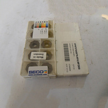 ɽߔصƬOFMT050405TR-M14 MP2500㊵Ƭ