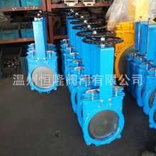 {ҺyPZ573X-10Q Ulyy X݆ pܷ īTF