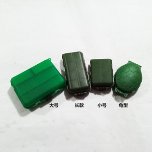 �O������� ��С̖�h�~����� �L���ι��ߺ� ̨������ �O�����l