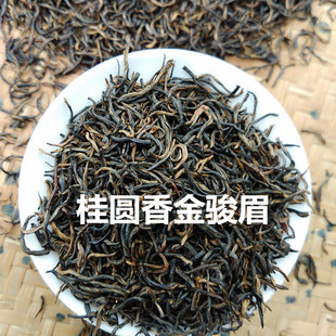 �����������Eü���A�� ���Eüɢ�b���l ���Eü500g�b �S�����l