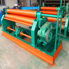 Sl¿݁ACFƤʩCҧڙC߅CSlr