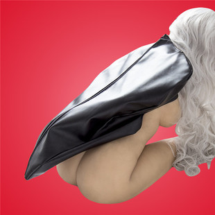 ���l������Ʒ�{���������D ���`���������·� Ů�����߳�����Ȥ