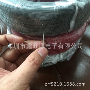 32̖�⏽0.8mm 30AWG ֱ��1.0mm �����F؛�~�z�Ӵ�