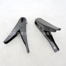 ���S�ҬF؛�������Ӻ��B��_�����ӊA Ӿ�ڷ��P���������ӊA��