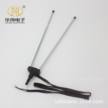 ���S�������ϵ�����U�쾀  52240-3�����ҕ��������쾀