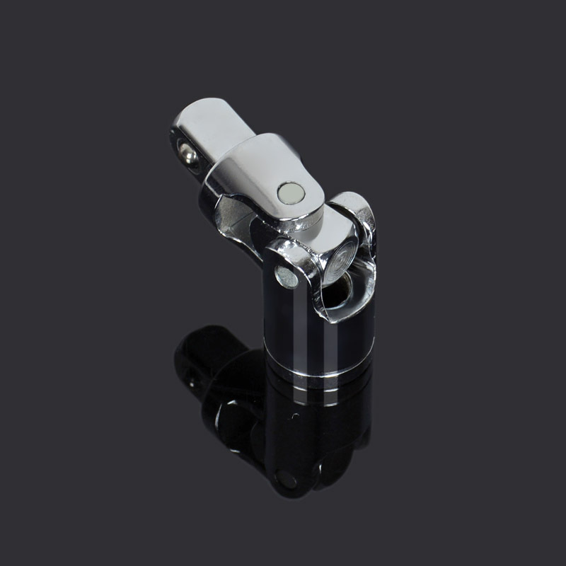 Fabricante 1/2-pulgada L-tipo varilla curva llave de tubo de varilla deslizante cabeza de la manga larga varilla de conexión Linyi herramientas de hardware