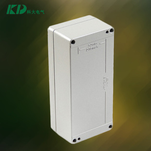 175*80*56mm�X�Ʒ�ˮ�� 늙C�Ӿ��T�X�� �O�ؽӾ���ˮ��