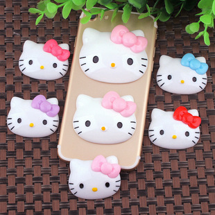 kt؈�^ �P��؈��֬���ˮ���ռ{��diy�����z�֙C����ͨ�����NƬ