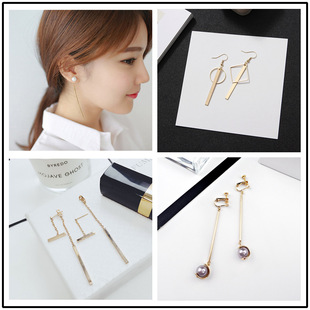 �n�����|�L����hŮ�F��С�����s�����Q�������Ů���һ�����l