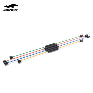 JC001�w��ʿ�� ���   �w��