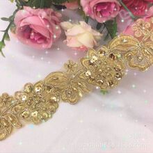 ���K�̽��l�a�鼆���Y���ֹ����龫Ʒ�̽����b�o�ϏS��ֱ�N���l