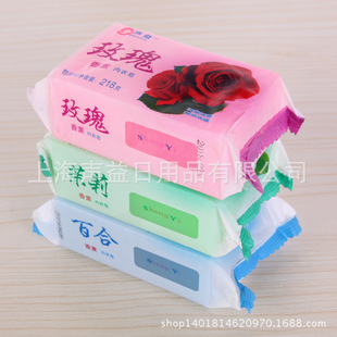 �������l�������õ������ٺ�����ϴ��������ȥѪ�n