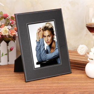 �Wʽ����Ƥ��5*7������L�����k������[̨��܌W���ɐ���Ƭ���