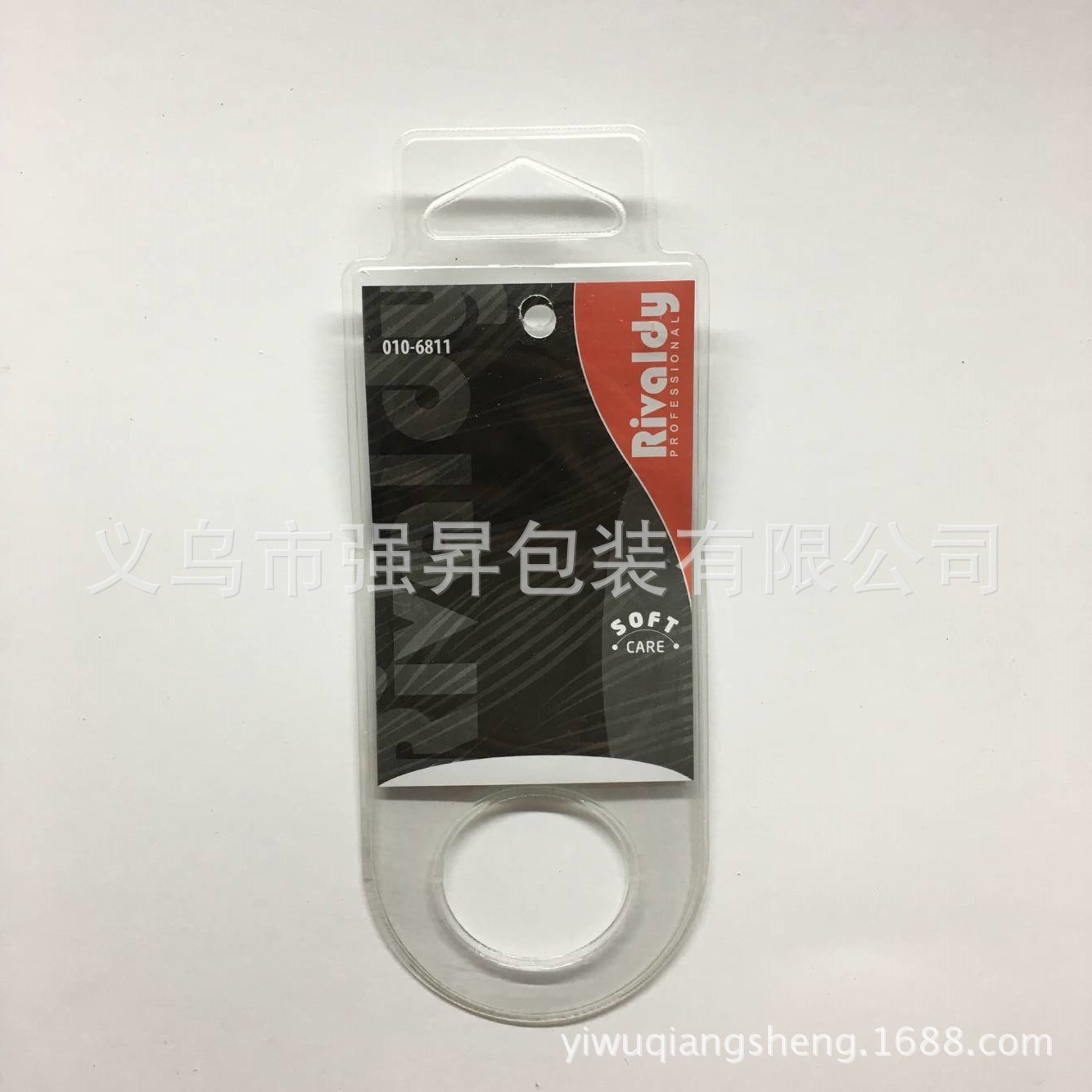 PVC卡套批发 塑料胶套 pvc透明证件卡套 磁性硬胶套 多功能证件卡