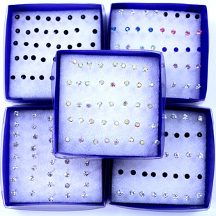 �n��r�к��s�ؔ�20�����b���Ů 3mm�W����֬ˮ����϶�����l