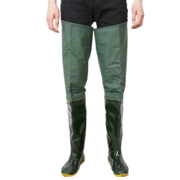 Оптовая продажа удлиненных туфель для пересадки до колен, летние мужские туфли с мягким дном, износостойкие Нескользящие водные штаны, сапоги для пересадки, обувь для рисования, прямые продажи с фабрики