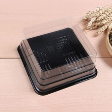 XY12-12����Сؐ���ܺа����Нh�����絰����b��1000��/��