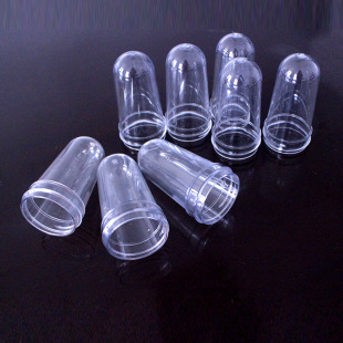 �������ƿƿ�߰��Ʒ�VȪˮƿ��ʳƷ��ϰ��b��Ҏ��͸��PETƿ��