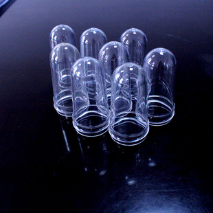 PET���ߏS�����a42ƿ��͸��ƿ�߬F؛������Ҏ��V������ƿ��