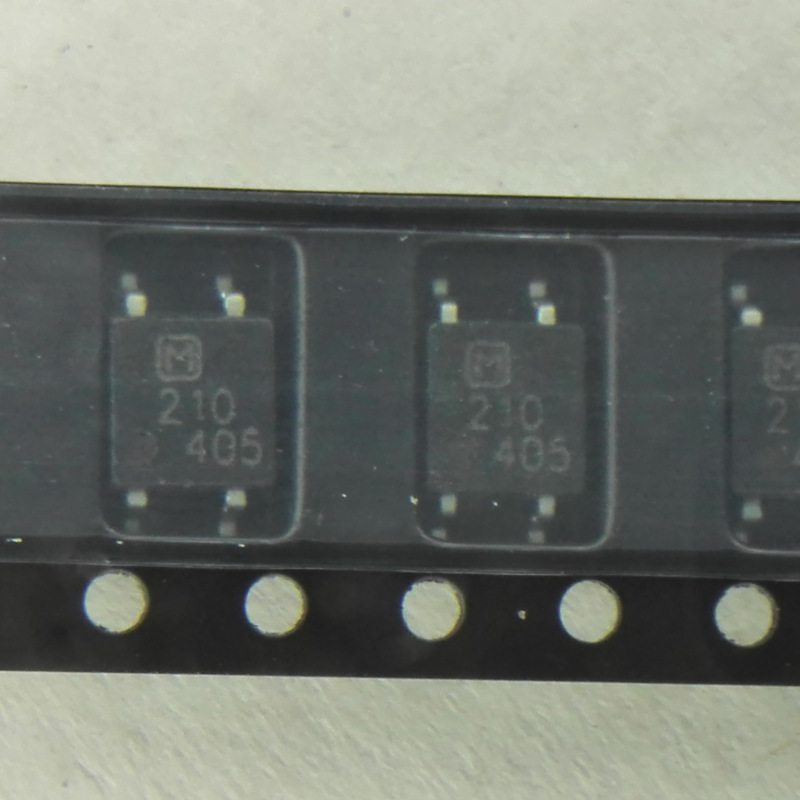 PC3H71原厂牌子量大价低欢迎选购