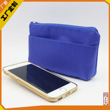 ӆ�ƻ��y�� С̖����ϴ����Ůʿ���ð��P�����X������LOGO