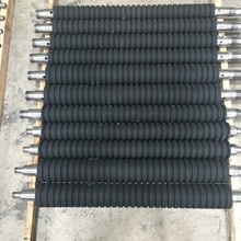 Da۰z݁z ӡˢӡȾCz݁ճmL݆z݁ _z݁