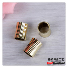 �S��ֱ�N�������������~�ܽ�ɫ�~��DIY�Ʒ�����ӵ�������¿�