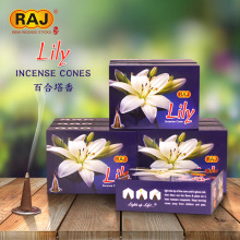 RAJӡ���� �ٺ�Lily ��Ʒӡ��ԭ�b�M���ֹ�����޹Ѭ�������F��156