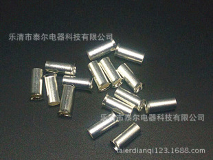 EN6012 ���ζ��� ���~�Ӿ����� �䉺���^ �Ӿ��� 6ƽ�� �Wʽ����