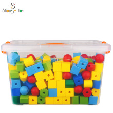 w׺δ@ƴ׃@̃ͯŮYHӻ