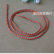 ���繝����K���l65�����L�K����K DIY�첱�K���_�K��ͯ���K