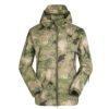 FG camouflage