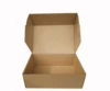 Packaging box (medium)