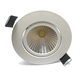 连接器;其它LED配件;LED硬灯条