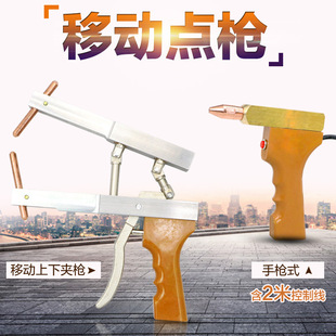  DNYyʽƄcC ֳc cQ QΘ 