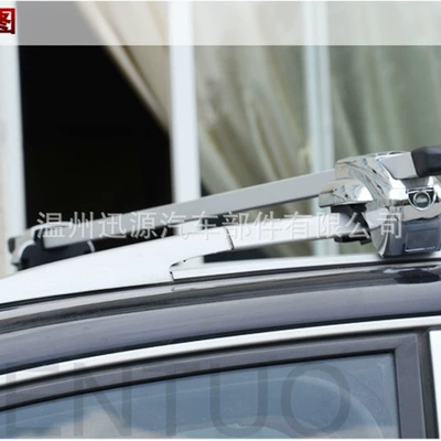 car roof luggage rack, Luggage Rack