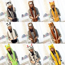 �S�����l���|�Ӻ���ë�q��ͨ�L���o��ñ����ñ�ӎ����׹���3����