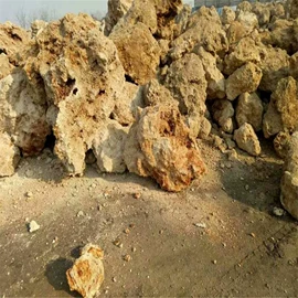 沙石砾石;其他非金属;其他非金属