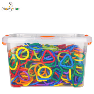 �׺ηeľ����ƴ��ƴ�b�ۭh朗l�׃��@��̃�ͯ��Ů�������������