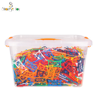 �׃��@����ƴ����߄��⾎�ƻ��@��ͯܛ�w�������ƴ��eľƴ�b